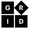 Grid Web Engine