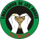Embajador de los Andes