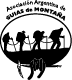 Asociación Argentina de Guías de Montaña