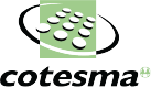 Cotesma